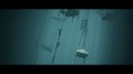 little-nightmares-2-standard-ps4-03.jpg