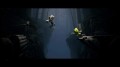 little-nightmares-2-standard-ps4-06.jpg