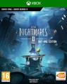 little-nightmares-2-3-01.jpg