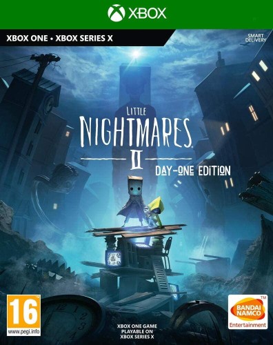 little-nightmares-2-3-01.jpg