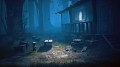 little-nightmares-2-standard-ps4-04.jpg