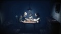 little-nightmares-2-standard-ps4-05.jpg