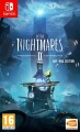 little-nightmares-2-1-07.jpg