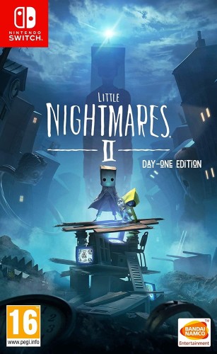 little-nightmares-2-1-07.jpg