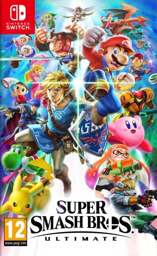 super-smash-bros-2-02.jpg