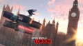 watch-dogs-legion-2-03.jpg