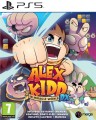 alex-kidd-in-miracle-world-dx-2-01.jpg