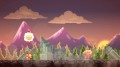 alex-kidd-in-miracle-world-dx-2-03.jpg