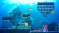 alex-kidd-in-miracle-world-dx-2-05.jpg