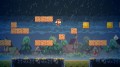 alex-kidd-in-miracle-world-dx-2-06.jpg