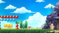alex-kidd-in-miracle-world-dx-2-07.jpg