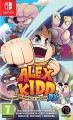 alex-kidd-in-miracle-world-dx-02.jpg