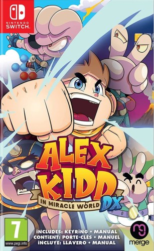 alex-kidd-in-miracle-world-dx-02.jpg