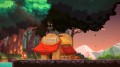 alex-kidd-in-miracle-world-dx-2-02.jpg