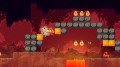 alex-kidd-in-miracle-world-dx-2-04.jpg