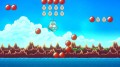 alex-kidd-in-miracle-world-dx-2-08.jpg