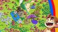 alex-kidd-in-miracle-world-dx-2-09.jpg