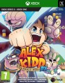 alex-kidd-in-miracle-world-dx-3-01.jpg