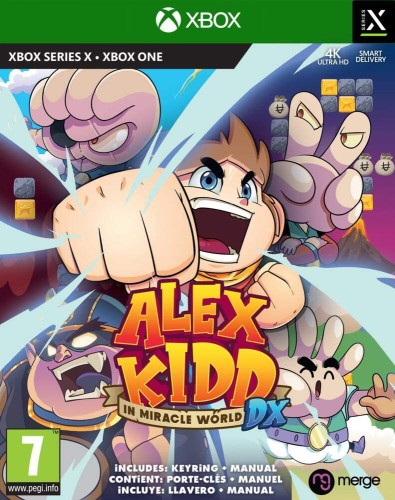 alex-kidd-in-miracle-world-dx-3-01.jpg