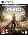 metro-exodus-complete-edition-01.jpg