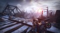 metro-exodus-complete-edition-03.jpg