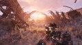 metro-exodus-complete-edition-04.jpg