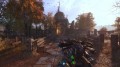 metro-exodus-complete-edition-05.jpg