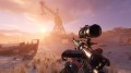 metro-exodus-complete-edition-06.jpg