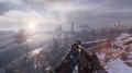 metro-exodus-complete-edition-07.jpg