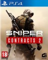 sniper-ghost-warrior-contracts-2-01.jpg