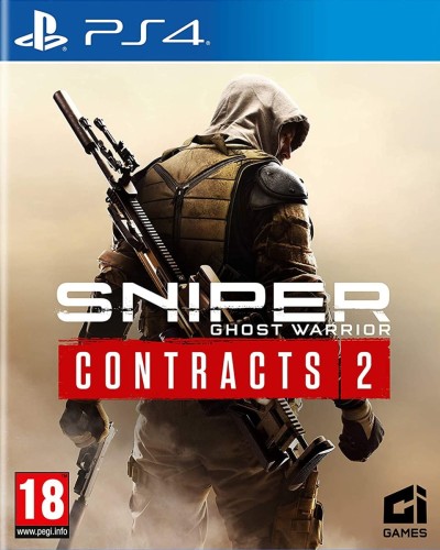 sniper-ghost-warrior-contracts-2-01.jpg