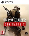 sniper-ghost-warrior-contracts-2-1-01.jpg