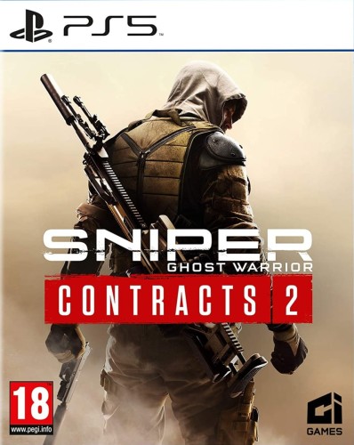 sniper-ghost-warrior-contracts-2-1-01.jpg