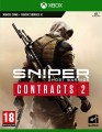 sniper-ghost-warrior-contracts-2-2-01.jpg