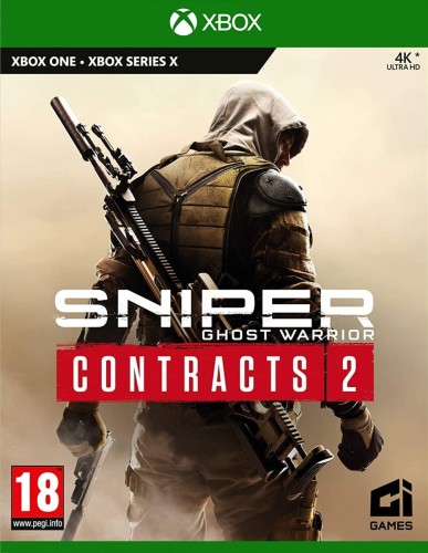 sniper-ghost-warrior-contracts-2-2-01.jpg