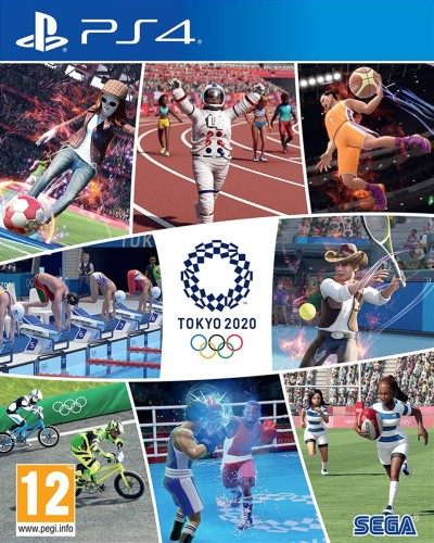 tokyo-2020-olympic-games-1-01.jpg