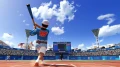 tokyo-2020-olympic-games-1-02.jpg