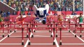 tokyo-2020-olympic-games-1-03.jpg