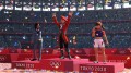 tokyo-2020-olympic-games-1-04.jpg