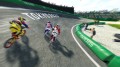tokyo-2020-olympic-games-1-05.jpg