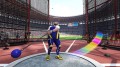 tokyo-2020-olympic-games-1-06.jpg