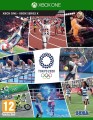 tokyo-2020-olympic-games-2-01.jpg