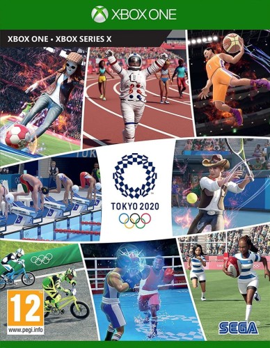 tokyo-2020-olympic-games-2-01.jpg
