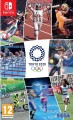 tokyo-2020-olympic-games-01.jpg