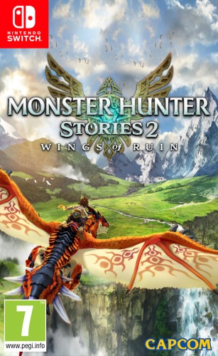 monster-hunter-stories-2-wings-of-ruin-09.jpg