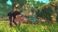monster-hunter-stories-2-wings-of-ruin-01.jpg