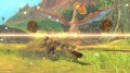 monster-hunter-stories-2-wings-of-ruin-02.jpg
