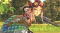 monster-hunter-stories-2-wings-of-ruin-03.jpg