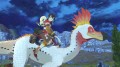 monster-hunter-stories-2-wings-of-ruin-04.jpg