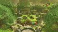 monster-hunter-stories-2-wings-of-ruin-05.jpg